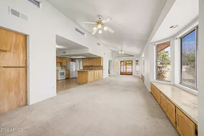 7601 E Culver Street, Mesa, AZ 85207 - Photo 13