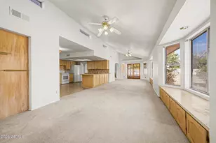 7601 E Culver St, Mesa, AZ 85207 - Photo 13
