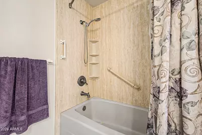 7601 E Culver Street, Mesa, AZ 85207 - Photo 29