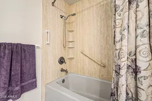 7601 E Culver St, Mesa, AZ 85207 - Photo 29