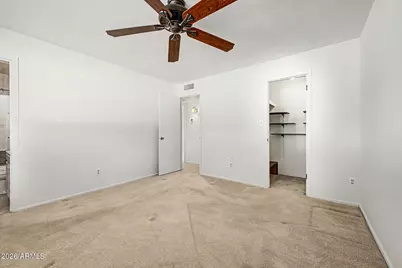7601 E Culver Street, Mesa, AZ 85207 - Photo 21