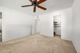7601 E Culver St, Mesa, AZ 85207 - Photo 21