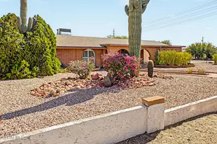 7601 E Culver St, Mesa, AZ 85207 - Photo 7