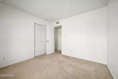 7601 E Culver Street, Mesa, AZ 85207 - Photo 25