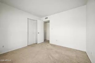 7601 E Culver St, Mesa, AZ 85207 - Photo 25