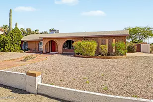 7601 E Culver St, Mesa, AZ 85207 - Photo 5
