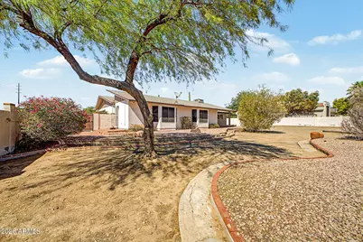 7601 E Culver Street, Mesa, AZ 85207 - Photo 35