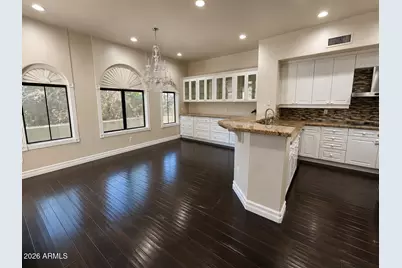 21644 N 61st Avenue, Glendale, AZ 85308 - Photo 9
