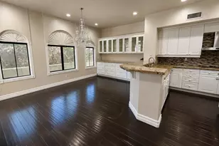 21644 N 61st Ave, Glendale, AZ 85308 - Photo 9