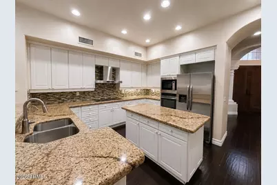 21644 N 61st Avenue, Glendale, AZ 85308 - Photo 11