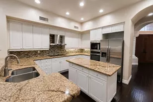 21644 N 61st Ave, Glendale, AZ 85308 - Photo 11