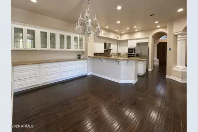 21644 N 61st Avenue, Glendale, AZ 85308 - Photo 13