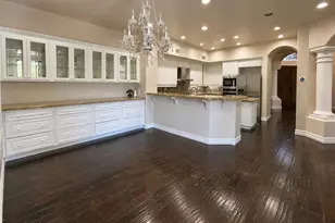 21644 N 61st Ave, Glendale, AZ 85308 - Photo 13