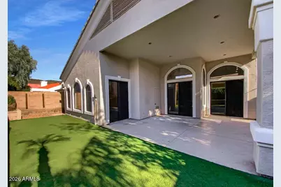 21644 N 61st Avenue, Glendale, AZ 85308 - Photo 21