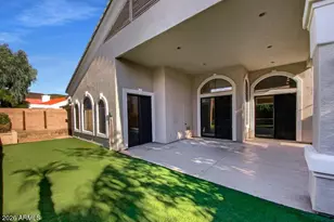 21644 N 61st Ave, Glendale, AZ 85308 - Photo 21
