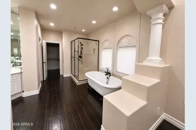 21644 N 61st Avenue, Glendale, AZ 85308 - Photo 5