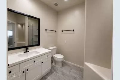 21644 N 61st Avenue, Glendale, AZ 85308 - Photo 19