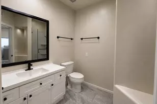 21644 N 61st Ave, Glendale, AZ 85308 - Photo 19
