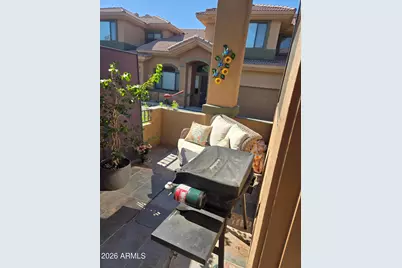 16820 E La Montana Drive #103, Fountain Hills, AZ 85268 - Photo 9