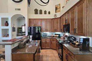 16820 E La Montana Dr, Fountain Hills, AZ 85268 - Photo 5