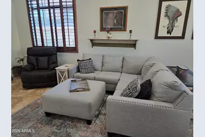 16820 E La Montana Drive #103, Fountain Hills, AZ 85268 - Photo 3