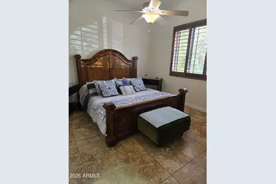 16820 E La Montana Drive #103, Fountain Hills, AZ 85268 - Photo 11