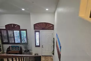 16820 E La Montana Dr, Fountain Hills, AZ 85268 - Photo 17