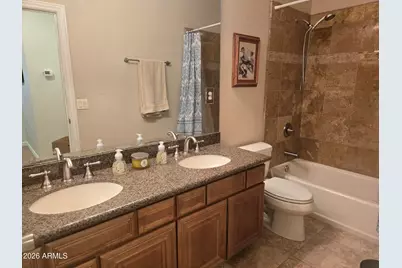 16820 E La Montana Drive #103, Fountain Hills, AZ 85268 - Photo 15