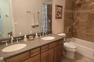 16820 E La Montana Dr, Fountain Hills, AZ 85268 - Photo 15