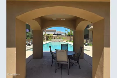 16820 E La Montana Drive #103, Fountain Hills, AZ 85268 - Photo 19
