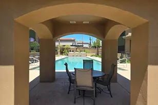 16820 E La Montana Dr, Fountain Hills, AZ 85268 - Photo 19