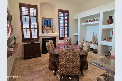 16820 E La Montana Drive #103, Fountain Hills, AZ 85268 - Photo 7