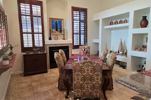 16820 E La Montana Dr, Fountain Hills, AZ 85268 - Photo 7