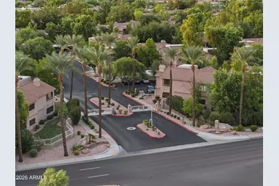 15050 N Thompson Peak Parkway #Unit 1013, Scottsdale, AZ 85260 - Photo 17