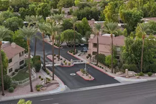 15050 N Thompson Peak Pkwy, Scottsdale, AZ 85260 - Photo 17