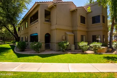 15050 N Thompson Peak Parkway #Unit 1013, Scottsdale, AZ 85260 - Photo 5