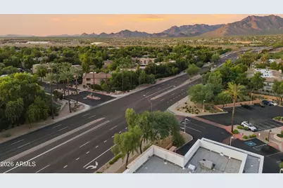 15050 N Thompson Peak Parkway #Unit 1013, Scottsdale, AZ 85260 - Photo 19