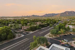 15050 N Thompson Peak Pkwy, Scottsdale, AZ 85260 - Photo 19