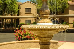 15050 N Thompson Peak Pkwy, Scottsdale, AZ 85260 - Photo 15