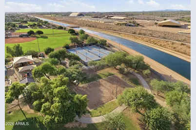 15050 N Thompson Peak Parkway #Unit 1013, Scottsdale, AZ 85260 - Photo 23