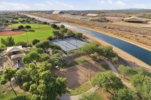 15050 N Thompson Peak Pkwy, Scottsdale, AZ 85260 - Photo 23