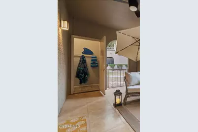 15050 N Thompson Peak Parkway #Unit 1013, Scottsdale, AZ 85260 - Photo 13