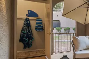 15050 N Thompson Peak Pkwy, Scottsdale, AZ 85260 - Photo 13