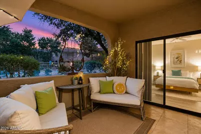 15050 N Thompson Peak Parkway #Unit 1013, Scottsdale, AZ 85260 - Photo 1