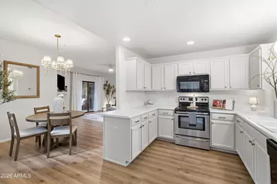 15050 N Thompson Peak Parkway #Unit 1013, Scottsdale, AZ 85260 - Photo 11