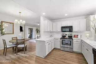 15050 N Thompson Peak Pkwy, Scottsdale, AZ 85260 - Photo 11