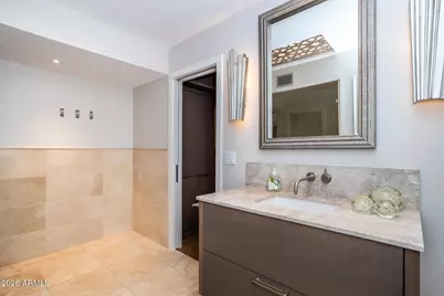 7500 E McCormick Parkway #32, Scottsdale, AZ 85258 - Photo 29