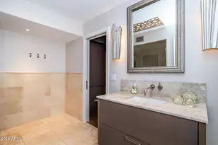 7500 E McCormick Pkwy, Scottsdale, AZ 85258 - Photo 29