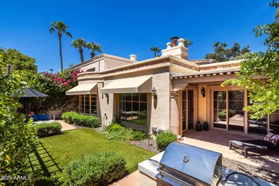 7500 E McCormick Parkway #32, Scottsdale, AZ 85258 - Photo 37