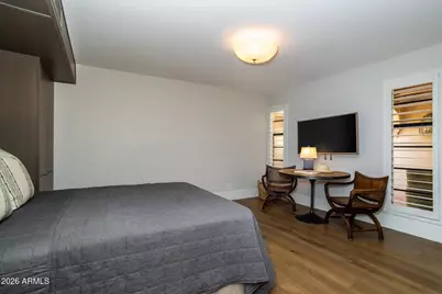 7500 E McCormick Parkway #32, Scottsdale, AZ 85258 - Photo 27